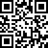 https://iscanews.ir/xf5D3