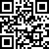 https://iscanews.ir/xdnF5