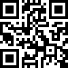 https://iscanews.ir/xck7w