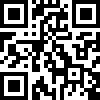 https://iscanews.ir/xcf45