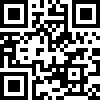 https://iscanews.ir/xdt2T