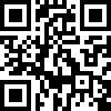 https://iscanews.ir/xdXNV