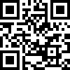 https://iscanews.ir/xf525