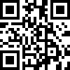 https://iscanews.ir/x6RWX