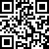 https://iscanews.ir/xf4XR