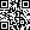 https://iscanews.ir/xcmZc