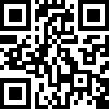 https://iscanews.ir/xf8Zw
