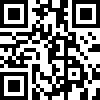 https://iscanews.ir/x4RSf