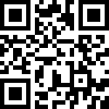 https://iscanews.ir/xdRd5