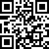 https://iscanews.ir/xf85d