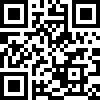 https://iscanews.ir/xf6Sq