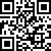 https://iscanews.ir/x836r