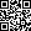 https://iscanews.ir/xfb3N