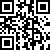 https://iscanews.ir/xcGhD