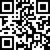 https://iscanews.ir/xf63P