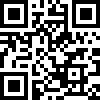 https://iscanews.ir/xdNgF