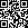 https://iscanews.ir/xdWdx