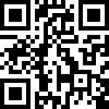 https://iscanews.ir/xdV8S