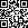 https://iscanews.ir/xcctk