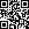 https://iscanews.ir/xbZVh