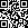 https://iscanews.ir/xf7vL