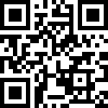 https://iscanews.ir/xdMSV