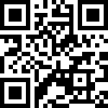 https://iscanews.ir/xf5jv