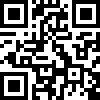 https://iscanews.ir/xdSSK