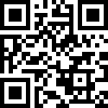 https://iscanews.ir/x7KW7