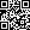 https://iscanews.ir/xdrGm