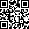 https://iscanews.ir/xfbtq
