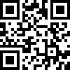https://iscanews.ir/xdP5Y
