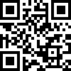 https://iscanews.ir/x7KgW