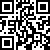 https://iscanews.ir/x7Kz5