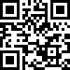 https://iscanews.ir/xf9Y5