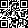 https://iscanews.ir/xcWKG