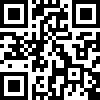 https://iscanews.ir/xf9pg