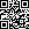https://iscanews.ir/xf92Y
