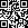 https://iscanews.ir/xcDxK