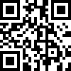 https://iscanews.ir/xf7tc