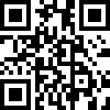 https://iscanews.ir/xcXBX