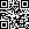 https://iscanews.ir/x7xv5