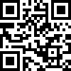https://iscanews.ir/x7GCD