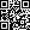 https://iscanews.ir/xcHmY