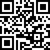 https://iscanews.ir/xfcNp