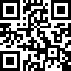 https://iscanews.ir/xf4vy