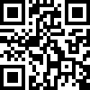 https://iscanews.ir/xf92t