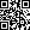 https://iscanews.ir/xdSTP