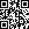 https://iscanews.ir/xdh93