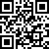 https://iscanews.ir/xdndy